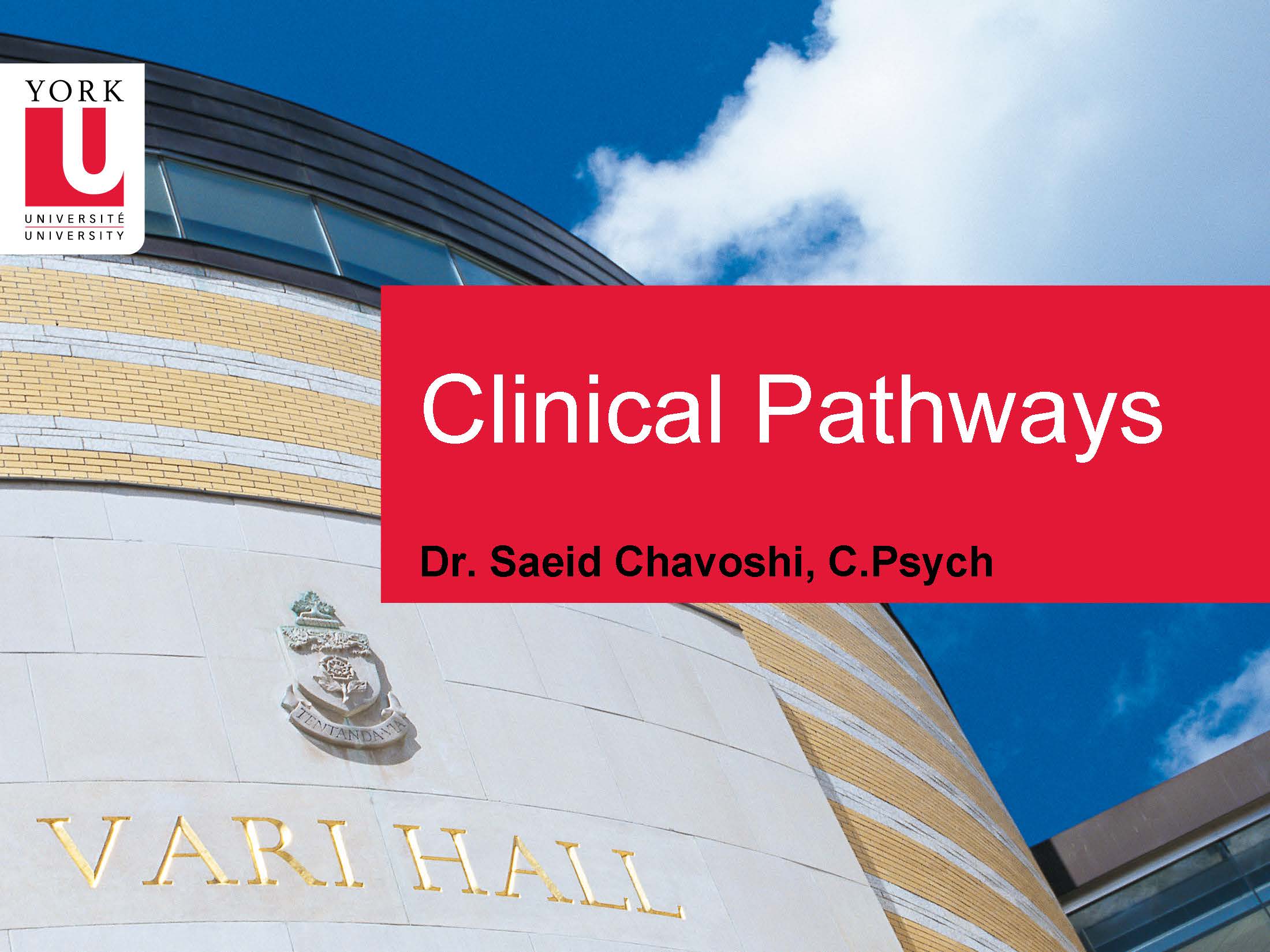 2021-03 Clinical Pathways Workshop_Page_01