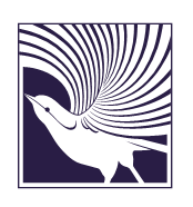 Mor Center Logo
