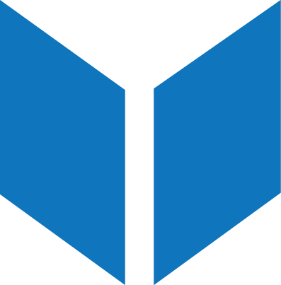 Psychoed Logo