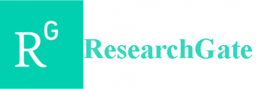 R-Logo_01